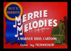 باگز بانی (بچه گربه دوست داشتنی)